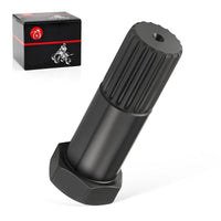 Impeller Installation Spline Wrench Tool for Kawasaki JH750/JS650/JS750