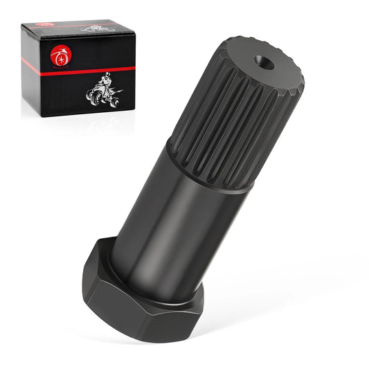 Impeller Installation Spline Wrench Tool for Kawasaki JH750/JS650/JS750