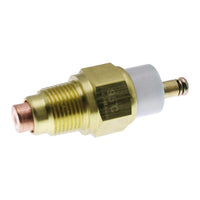 Thermo Switch for Yanmar 4LHA-STE/P, 4LHA-STZE/P, 6LPA-STP2