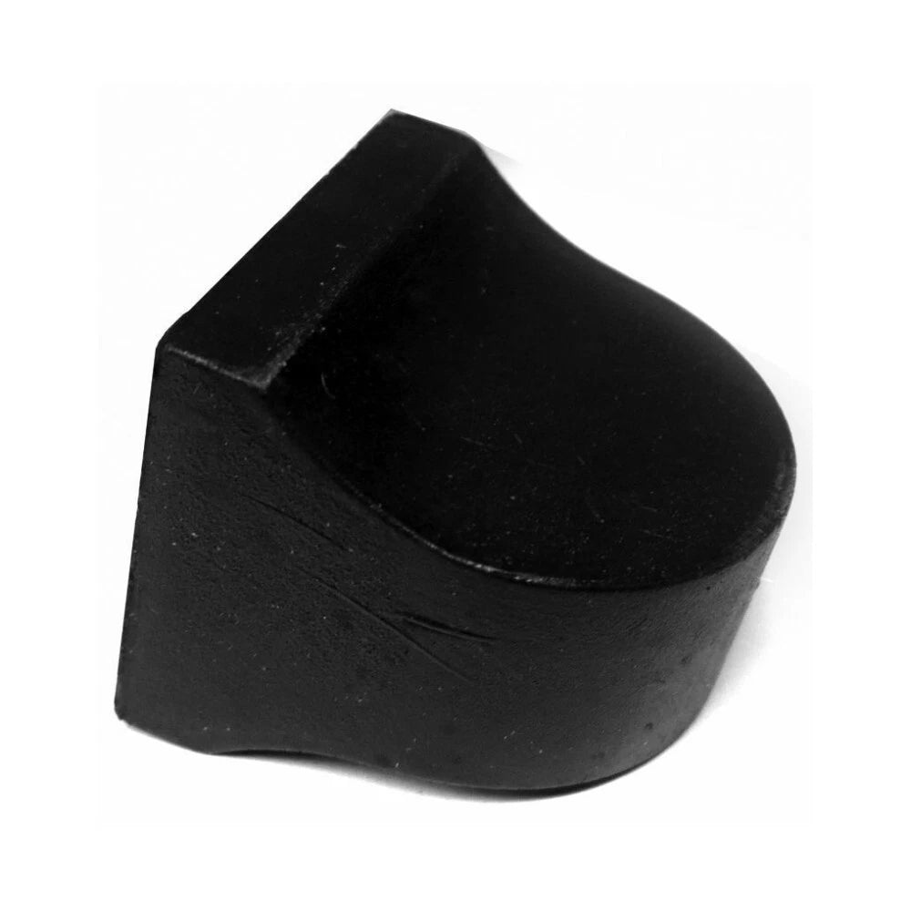 VOLVO PENTA Stop Grommet for Impeller Water Pump Housing (All Models)