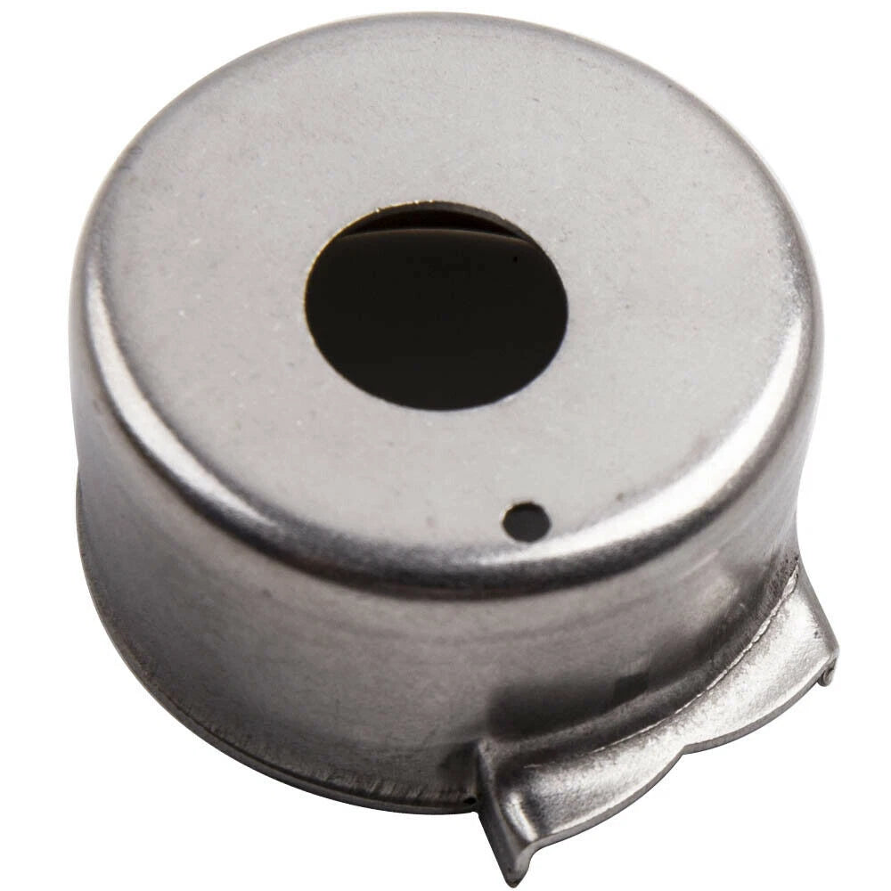 Water Pump Kit for Evinrude/Johnson 5.5/7.5HP (1954-1964)