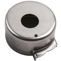 Water Pump Kit for Evinrude/Johnson 5.5/7.5HP (1954-1964)