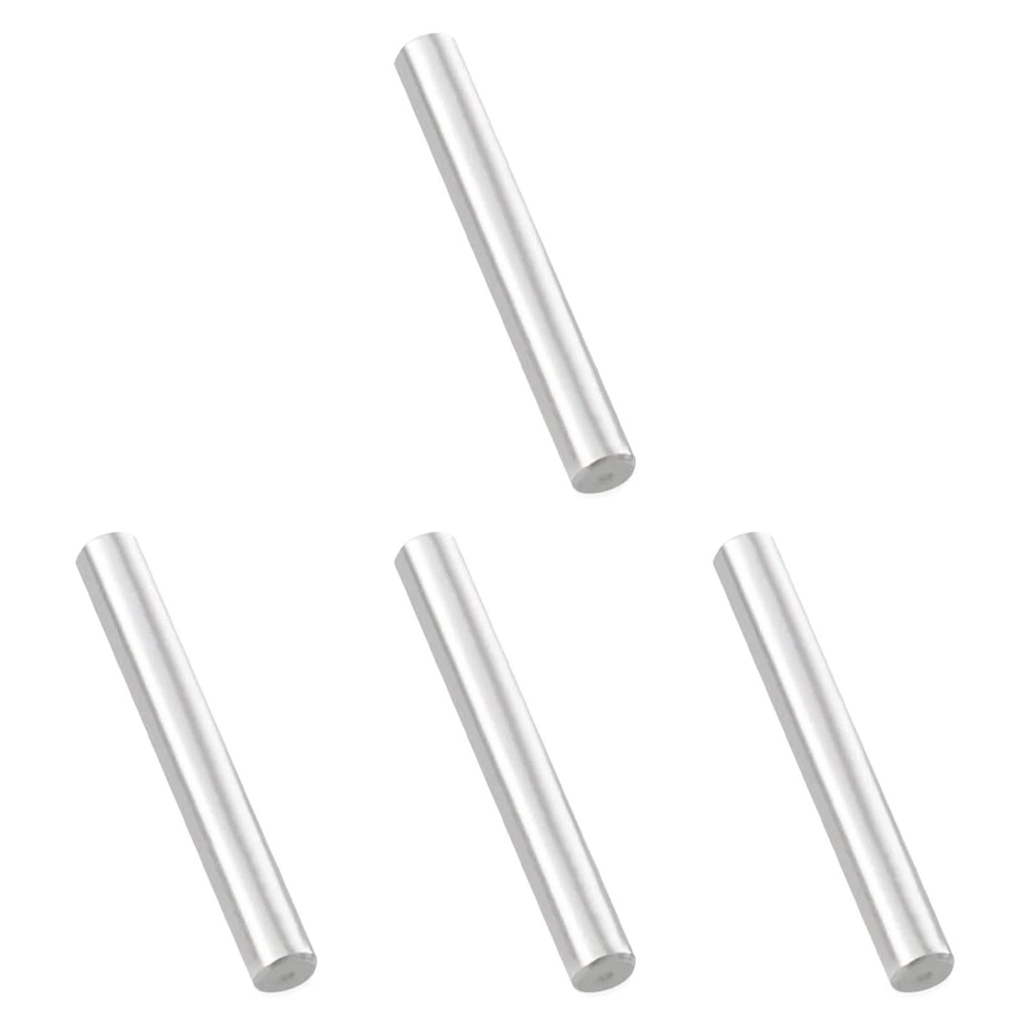 Outboard Propeller Drive Shear Pin for OMC/BRP 40-60HP Models