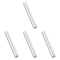 Outboard Propeller Drive Shear Pin for OMC/BRP 40-60HP Models