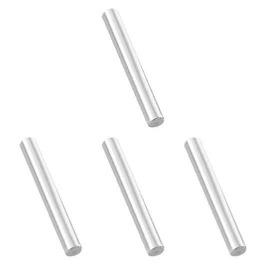 Outboard Propeller Drive Shear Pin for OMC/BRP 40-60HP Models