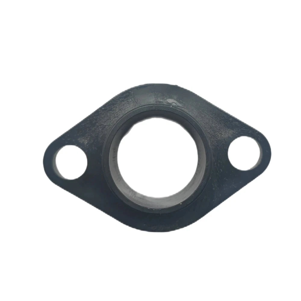 Water Hose Fitting Inlet Nipple for Volvo Penta OMC Cobra Marine