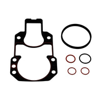 Alpha One Gen2 Bell Housing Gasket Seal Kit for MerCruiser