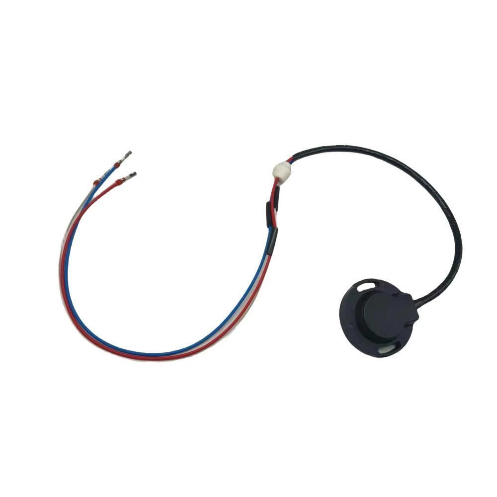 Digital Trim Position Sender for Mercury Mercruiser 79-90 HP Models