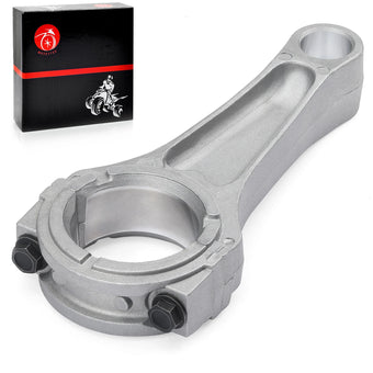 compare product Rod Assy Connecting for Kawasaki EZGO Golf Cart Gas RXV 2008-up