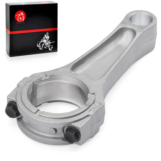 Rod Assy Connecting for Kawasaki EZGO Golf Cart Gas RXV 2008-up