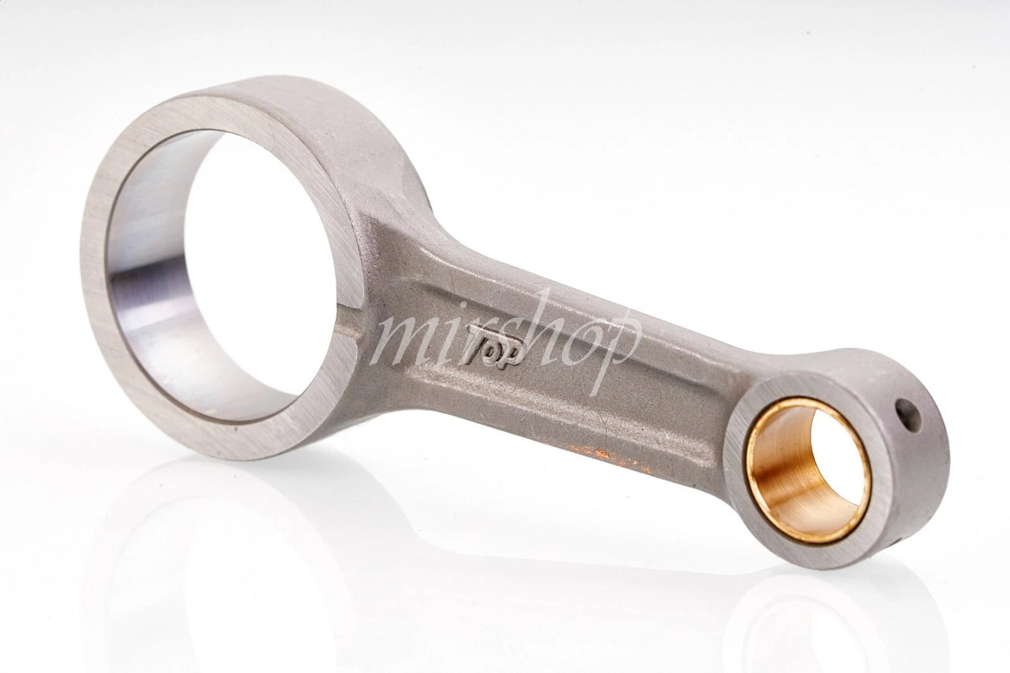 Connecting Rod Kit Peek Bearing for Yamaha WR250F/YZ250F 2003-2013