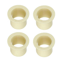 Trim Cylinder Bushings 4-Pack for Mercruiser Alpha Gen II Outdrive