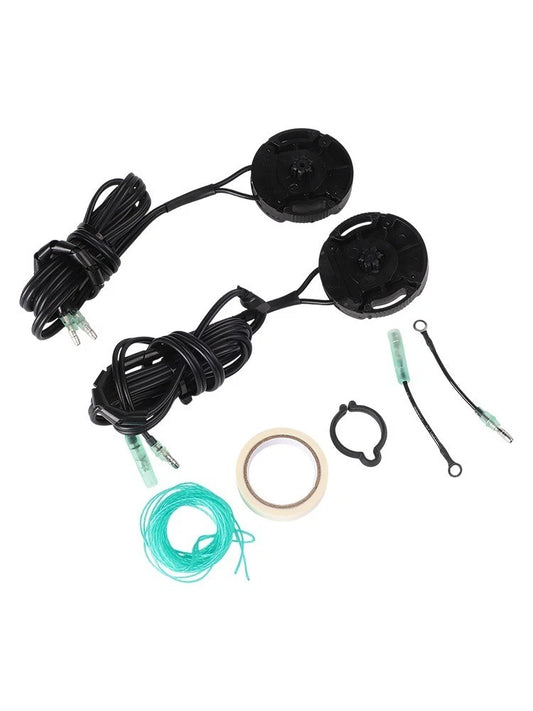 Tilt Trim Limit Sender Switch for Mercruiser Boat Handling