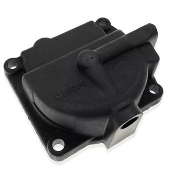 compare product Carburetor Bowl Float Chamber for OMC Johnson Evinrude