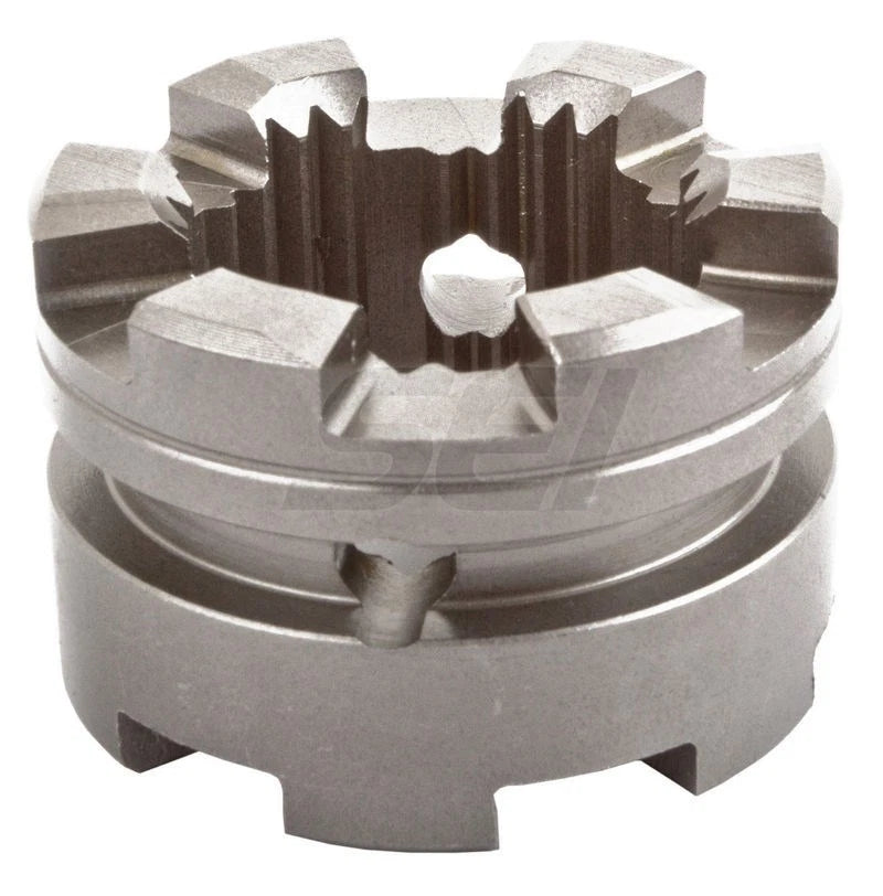 Evinrude Johnson Clutch Dog for 150-250HP Right/Left Rotation Models