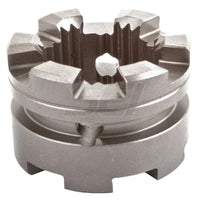 Evinrude Johnson Clutch Dog for 150-250HP Right/Left Rotation Models
