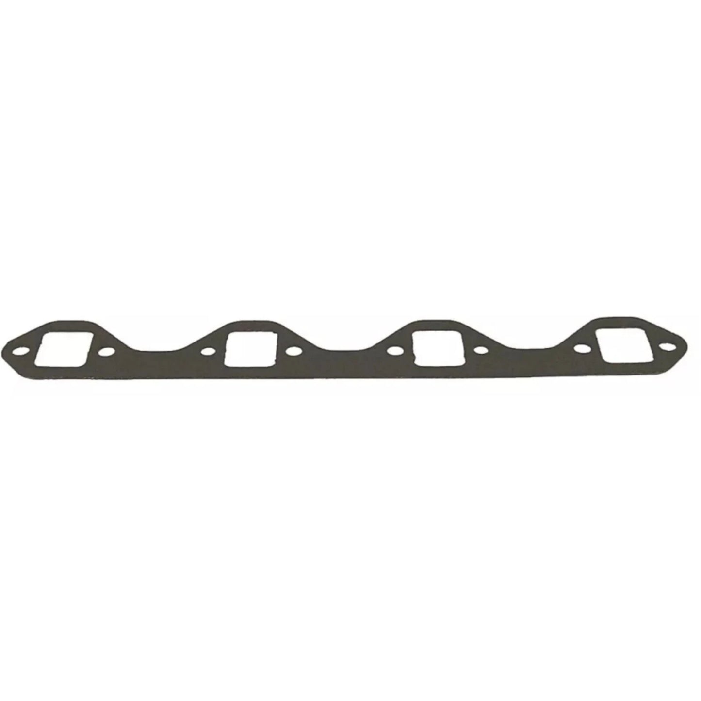 Exhaust Manifold Gasket for OMC Johnson Evinrude Volvo 27-54566