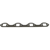 Exhaust Manifold Gasket for OMC Johnson Evinrude Volvo 27-54566