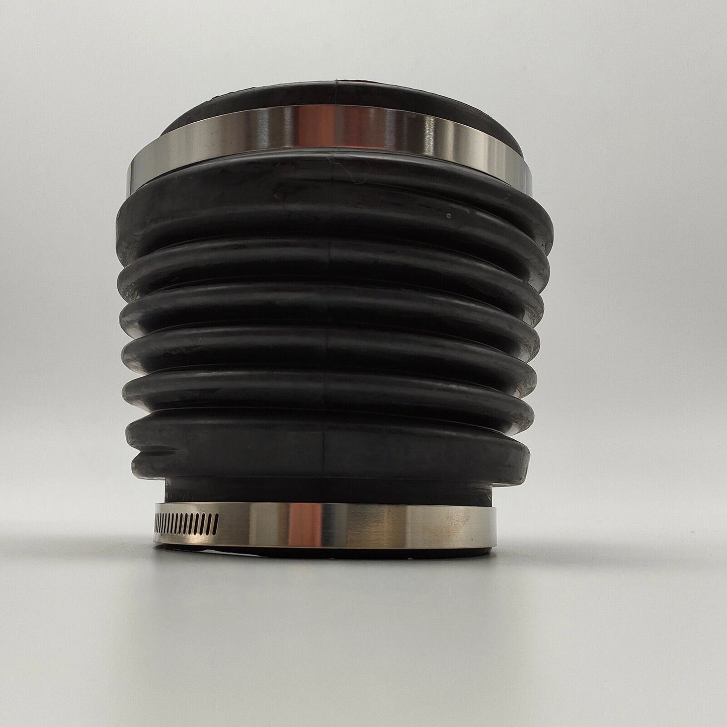 U-Joint Bellows for Mercruiser Alpha One/R/MR, 1983-1990