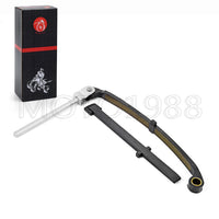 Cam Timing Chain & Guides for HONDA XL100S (1979-1985)