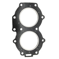 Head Gasket for Yamaha Mariner 20C/25C/25D/28A (20-28HP)