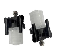 Fuel Filter for Yamaha 2-Stroke Outboard 5-90HP