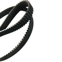 Timing Belt for Yamaha Outboard F200A/F225A 4-Stroke