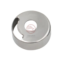 Yamaha Outboard Water Pump Impeller Kit for 6E0 Models