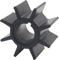 Water Pump Impeller Kit for Mercury Outboard 18-60HP, 47-803748