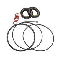 Lower Unit Oil Seal for Yamaha Outboard Models 93101/93210/91490