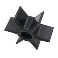 Water Pump Impeller for Yamaha 225-300HP Outboard (2000-2023)