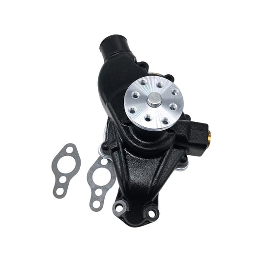 Engine Circulating Water Pump for MerCruiser/Volvo Penta 4.3/5.0/5.7/6.2L 350