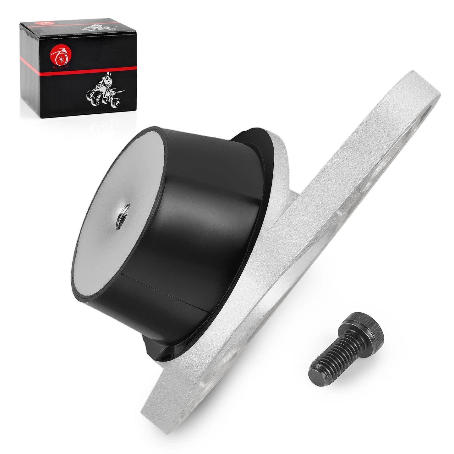 New Engine Motor Mount for Sea-Doo Wake 155/170/215/Pro 230