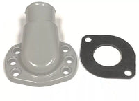 Water Inlet Hose Connector for Volvo Penta 270/280/290 (1970-1990)