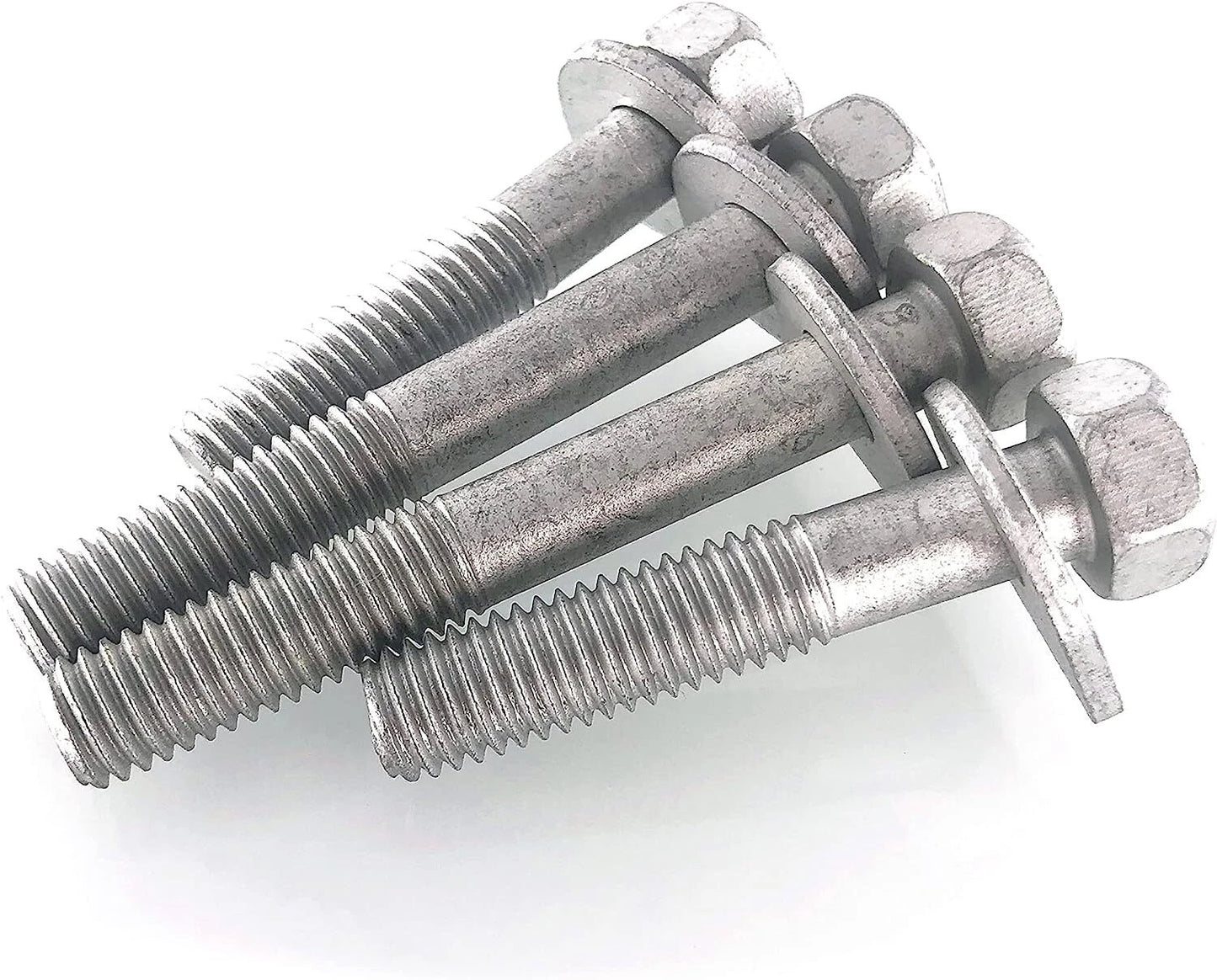 Yamaha 4-Stroke 225-350HP Outboard Water Pump Impeller Kit for F225/F250/F300/F350