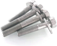 Yamaha 4-Stroke 225-350HP Outboard Water Pump Impeller Kit for F225/F250/F300/F350