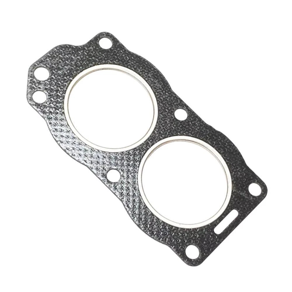 Head Gasket for Johnson Evinrude 9.9/10/15 HP Outboard (18-2963)