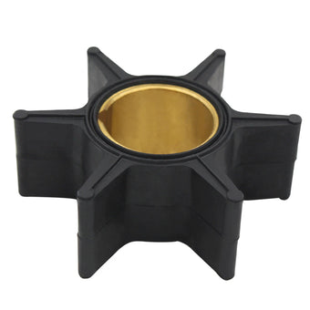 compare product Impeller for Mercury Mariner Mercruiser 40-60HP (47-89983T, 47-89983)