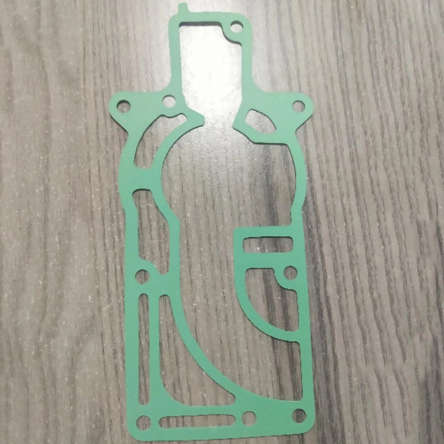 Outboard Gasket Upper Housing for 5HP OMC Models