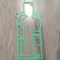 Outboard Gasket Upper Housing for 5HP OMC Models