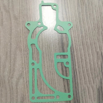 compare product Outboard Gasket Upper Housing for 5HP OMC Models