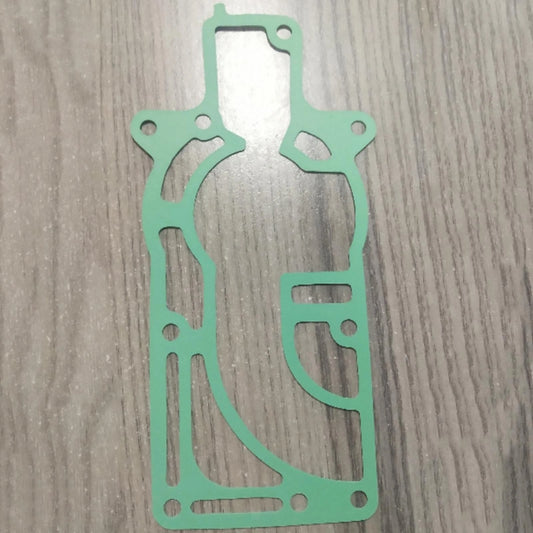 Outboard Gasket Upper Housing for 5HP OMC Models