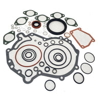 Overhaul Sump Seal Gasket Kit for Volvo Penta 2001-2003 Engine
