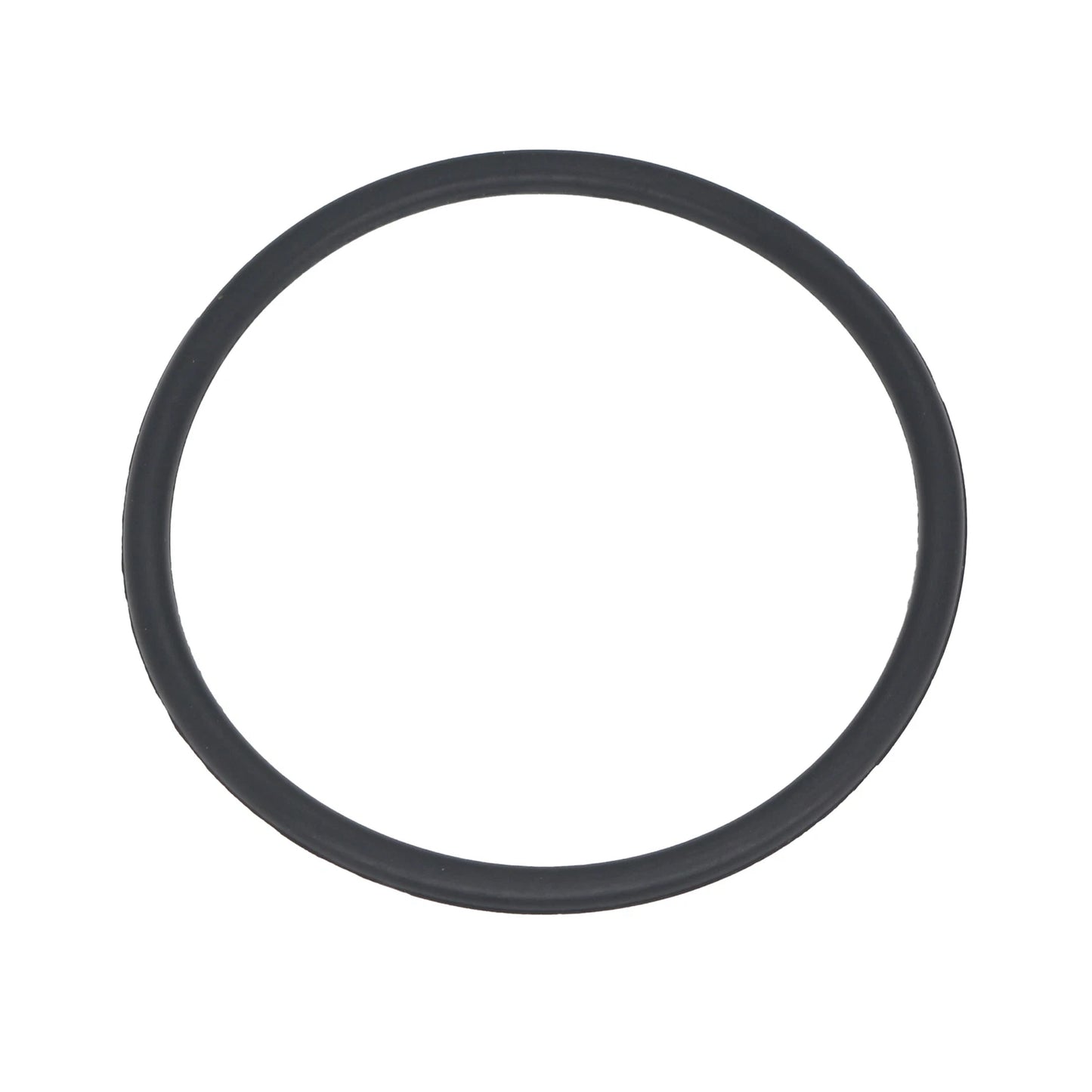 Lower Unit Oil Seal for Suzuki DT8/DT9.9 (8-9.9HP)