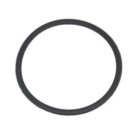 Lower Unit Oil Seal for Suzuki DT8/DT9.9 (8-9.9HP)