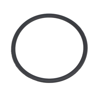 compare product Lower Unit Oil Seal for Suzuki DT8/DT9.9 (8-9.9HP)