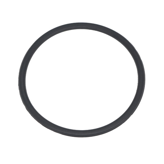 Lower Unit Oil Seal for Suzuki DT8/DT9.9 (8-9.9HP)