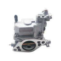 Carburetor Assy for Mercury Mariner 9.9-15HP 4-Stroke Outboard