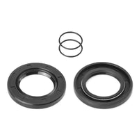 Swing Arm Bearing Seal Kit for Yamaha Big Bear 350 YFM350FW 1987-1995