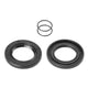 Swing Arm Bearing Seal Kit for Yamaha Big Bear 350 YFM350FW 1987-1995